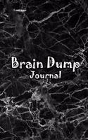 Brain Dump Journal