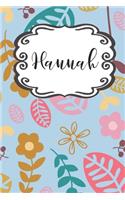 Hannah