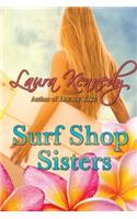 Surf Shop Sisters
