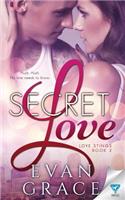 Secret Love