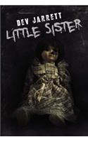 Little Sister