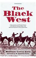 The Black West