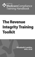 The Revenue Integrity Training Toolkit