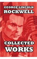 Collected Works