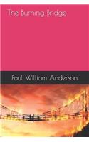 The Burning Bridge
