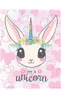 I'm a Unicorn