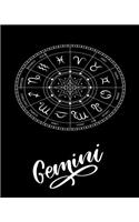 Gemini