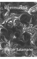 Intermundia