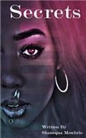 Secrets