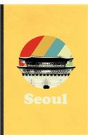 Seoul