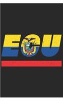 ECU