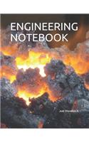 Engineering Notebook