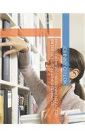 Macro or Micro Environment Factor Influences Consumer Behaviors