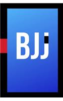 Bjj