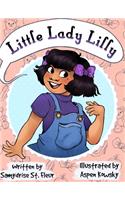 Little Lady Lilly