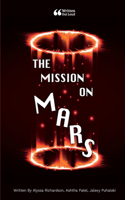 Mission on Mars