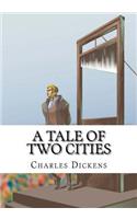 A Tale of Two Cities