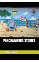 Panchatantra Stories