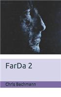 Farda 2