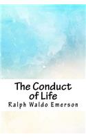 The Conduct of Life