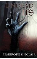 Undead Ifs