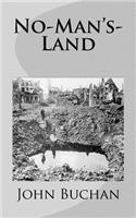 No-Man's-Land