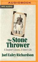 Stone Thrower