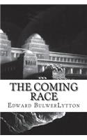 The Coming Race