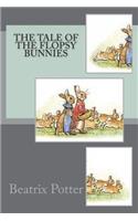 The Tale of the Flopsy Bunnies