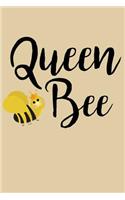 Queen Bee