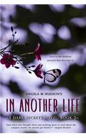 In Another Life 2: A Dark Secrets Novel