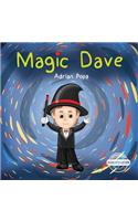 Magic Dave