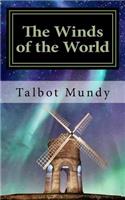 The Winds of the World