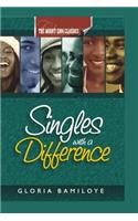 Singles With A Difference