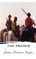 The Prairie