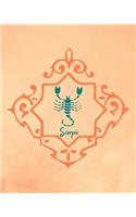 Scorpio