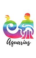 Aquarius