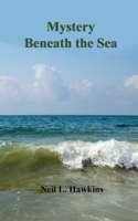 Mystery Beneath the Sea