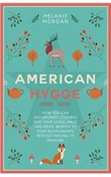 American Hygge