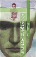 A Voyage to Arcturus