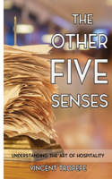 Other Five Senses