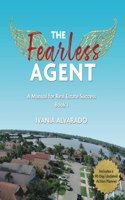 Fearless Agent