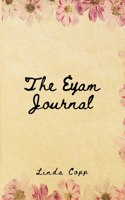 Eyam Journal