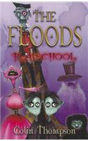 Floods 2: Playschool
