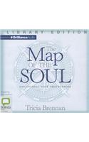 The Map of the Soul