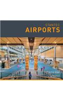 Stantec
