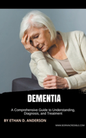 Dementia