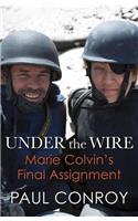 Under the Wire