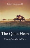 The Quiet Heart