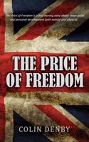 The Price of Freedom